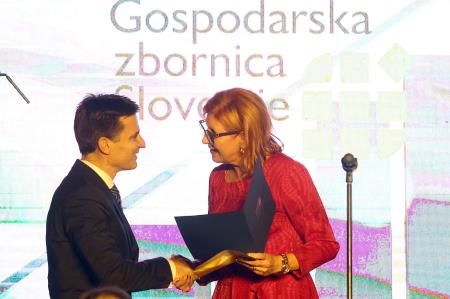 ONA ON  05 FOTO LJUBO VUKELIČ